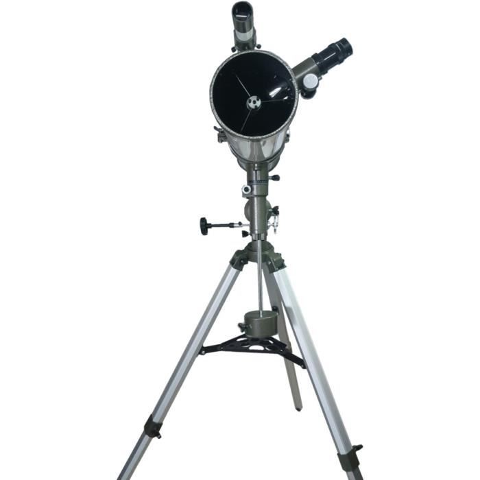 Télescope NEWONE Pack Télescope XXL Universe Astrophotogr