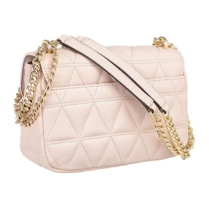 Michael kors 30s7gsll1l discount