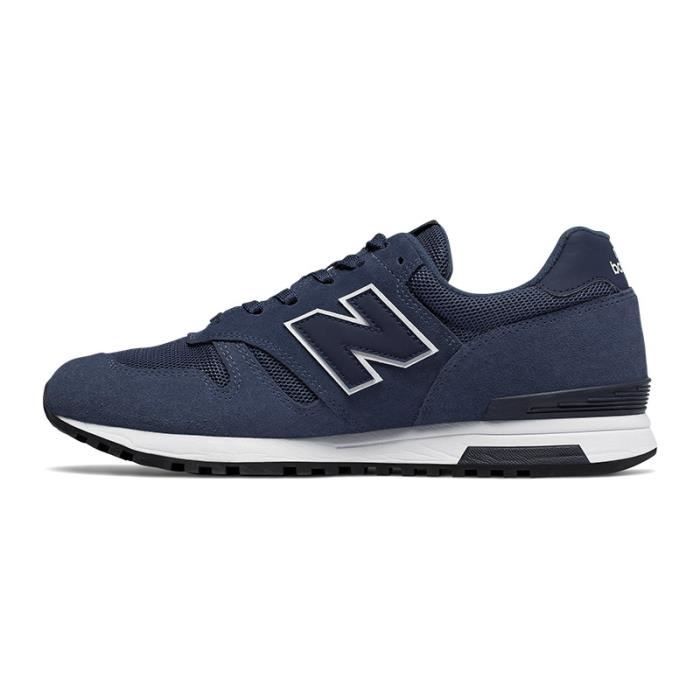 New balance ml 565 top