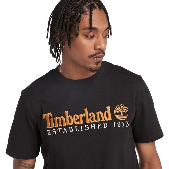 Timberland homme vetements sales