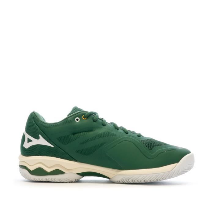 Mizuno verte store