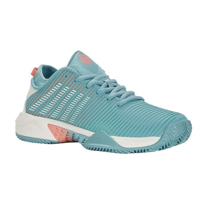 Chaussure supreme femme deals