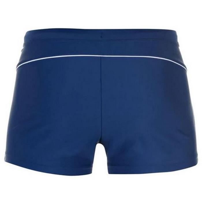 Maillot grande taille homme deals