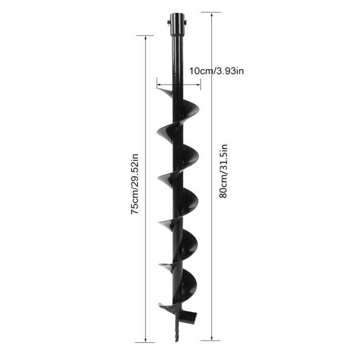 CORTECO Suspension bras de liaison Silent Bloc De Triangle 49398301