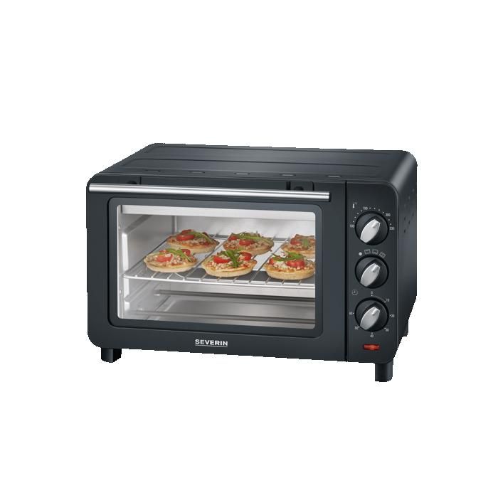 Sitemapcdatahttpsshopinf Inetcomfour Electrique Cdiscount