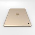D'or Pour Apple iPad Mini 4 Wi-Fi 7.9" 16 Go Tablette  --2