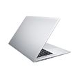 MAIBENBEN MaiBook Wheat 6 Pro-CoreTM i3-10110U-MX350-512Go-8Go-2