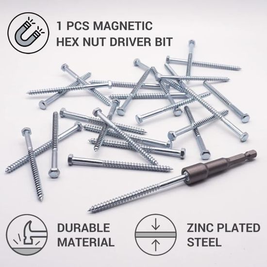 Achat Blister de 5 Vis à Tête Hexagonale Creuse Alu P60 OA Vert DIN 912 Achat Blister de 5 Vis à Tête Hexagonale Creuse Alu P60 OA Vert DIN 912