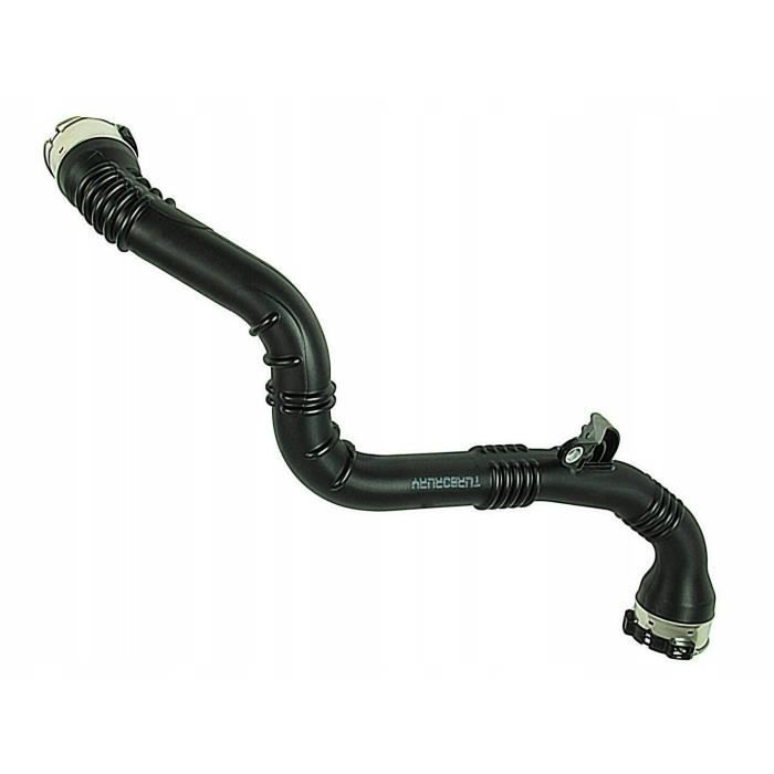 Tuyau D'admission D'air Pour NISSAN QASHQAI I - Remplacement Référence OE 14460JD51B