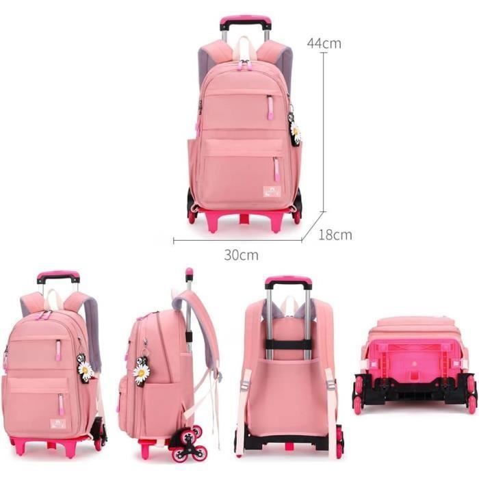 Manette Gauche Campagnolo Super Record 11 Vitesses EC-SR201