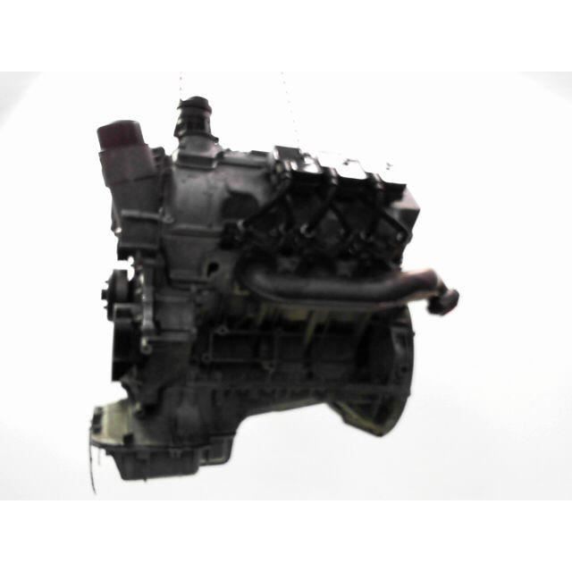 Pompe Immergée Neuve Pour Mercedes Classe CLK 208 - Compatible Multiples Références OEM