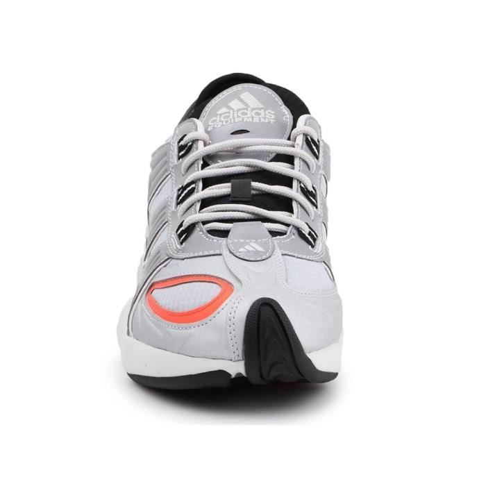 adidas fyw