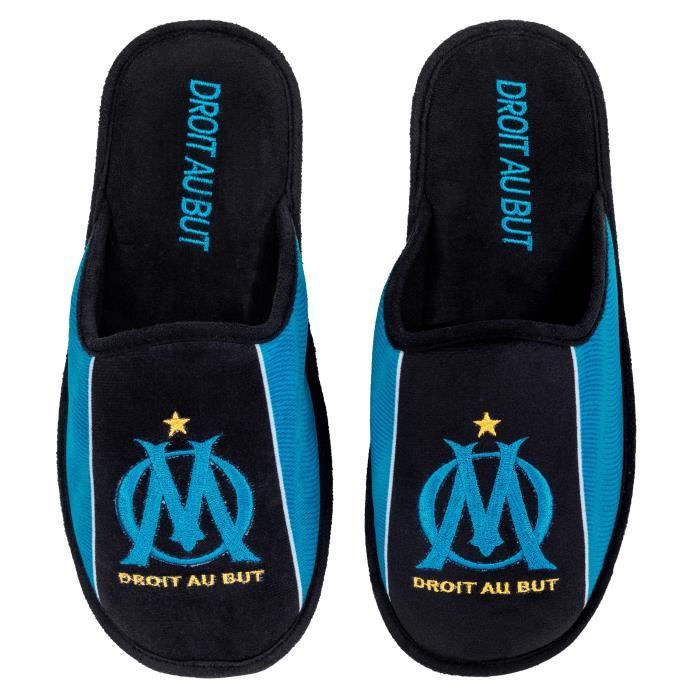 Chausson online om homme
