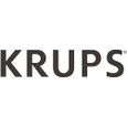 Krups Cartouche Aqua Filter Claris F08801-3