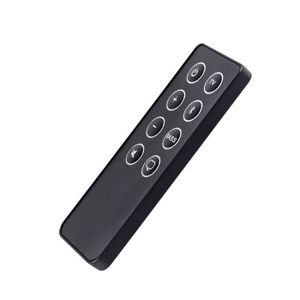 Télécommande Universelle De Rechange Compatible Avec Le Système Radio