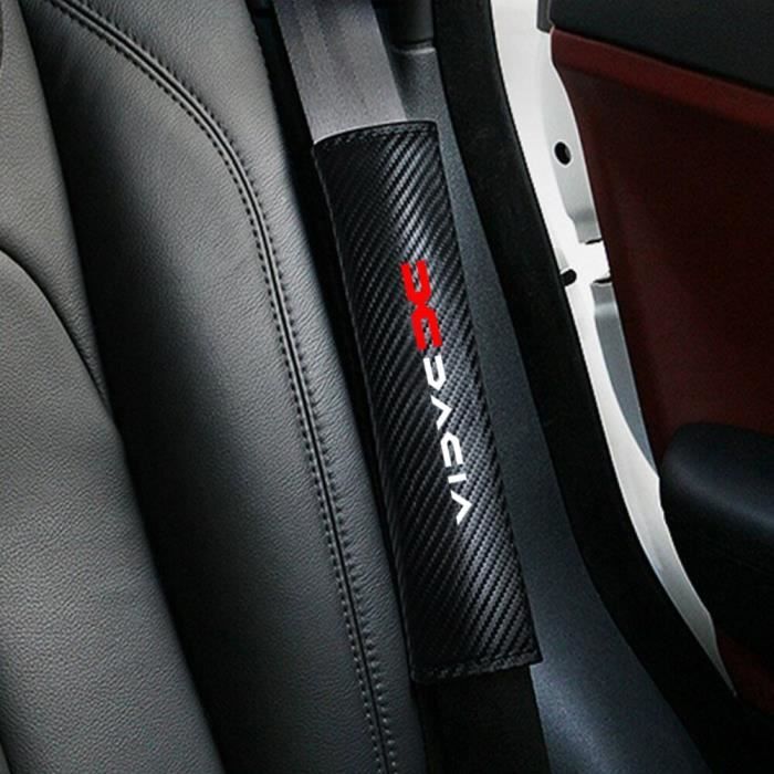 Ceinture de hotsell sécurité dacia duster