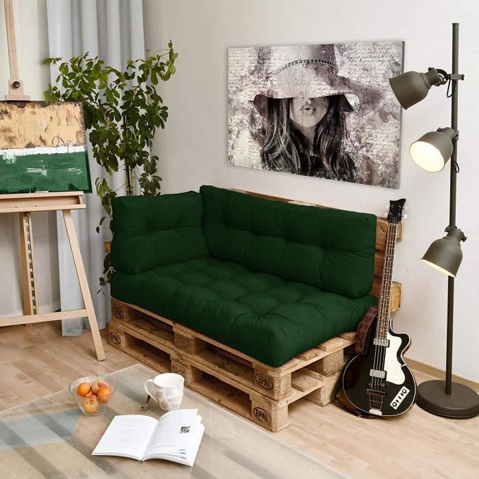 https://www.cdiscount.com/pdt2/2/4/0/4/700x700/bea4054673401240/rw/beautissu-coussin-palette-eco-style-coussins-dos.jpg