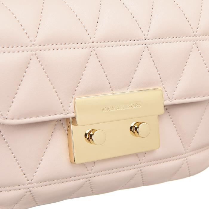 Michael kors 30s7gsll1l discount