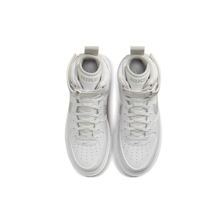 Nike air force 1 high boots shop