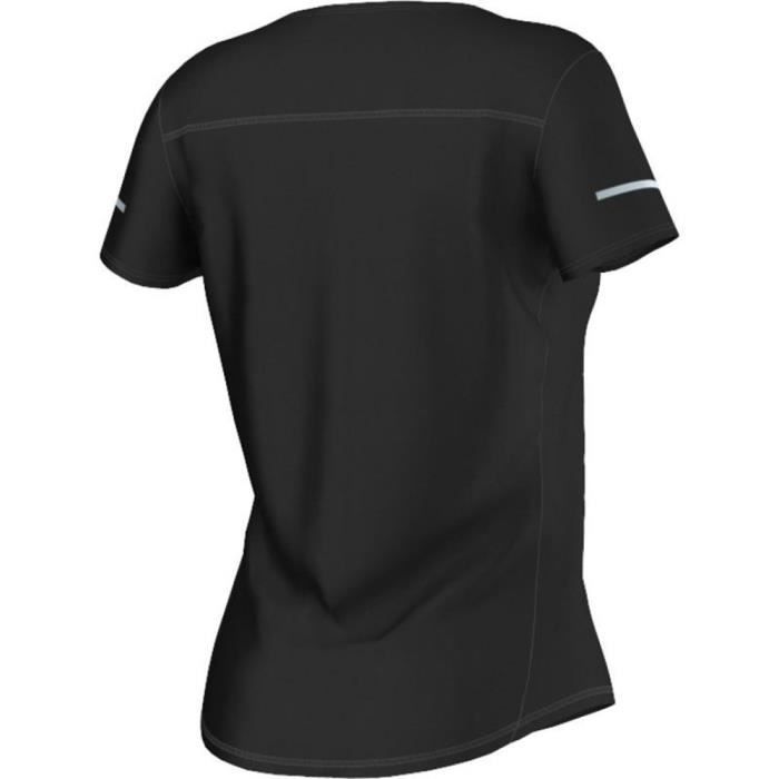 Tee shirt sale adidas climalite femme