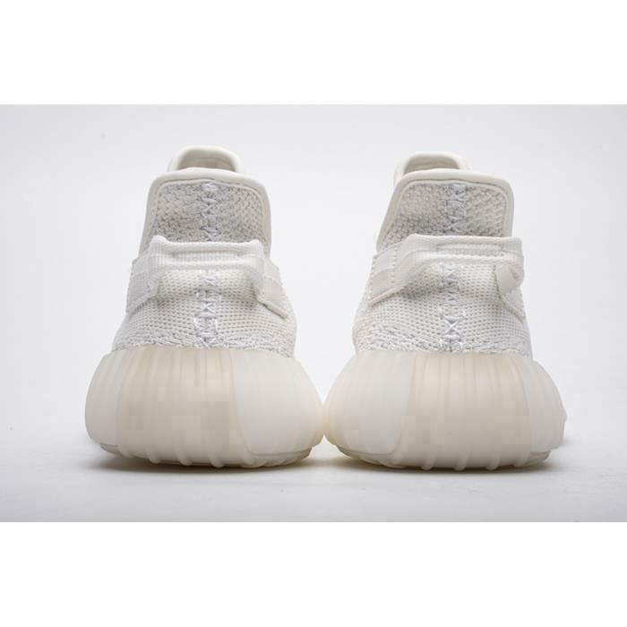 Yeezy boost new arrivals 350 v2 cdiscount