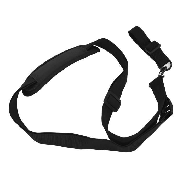Kit De Harnais De Rechange Pour Souffleur Echo PB-770, PB-770T, PB-770H - Compatible P021046661 Et P021046660