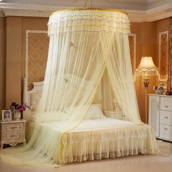Fancy mosquito nets cheap