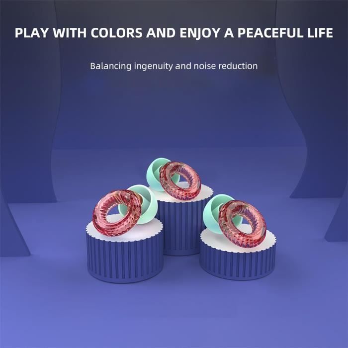 40 paires de bouchons d'oreilles filaires, bouchons d'oreilles en silicone, bouchons d'oreilles 40 paires de bouchons d'oreilles filaires, bouchons d'oreilles en silicone, bouchons d'oreilles