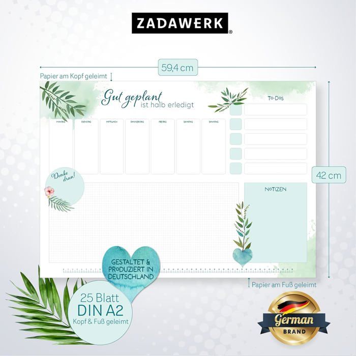 Sous-main De Bureau Transparent, Nappe De Table En PVC Transparent, Tapis De Table Imperméable Et Antidérapant, 1 Mm D'épaisseur, Housse De Protection Pour Bureau à Domicile