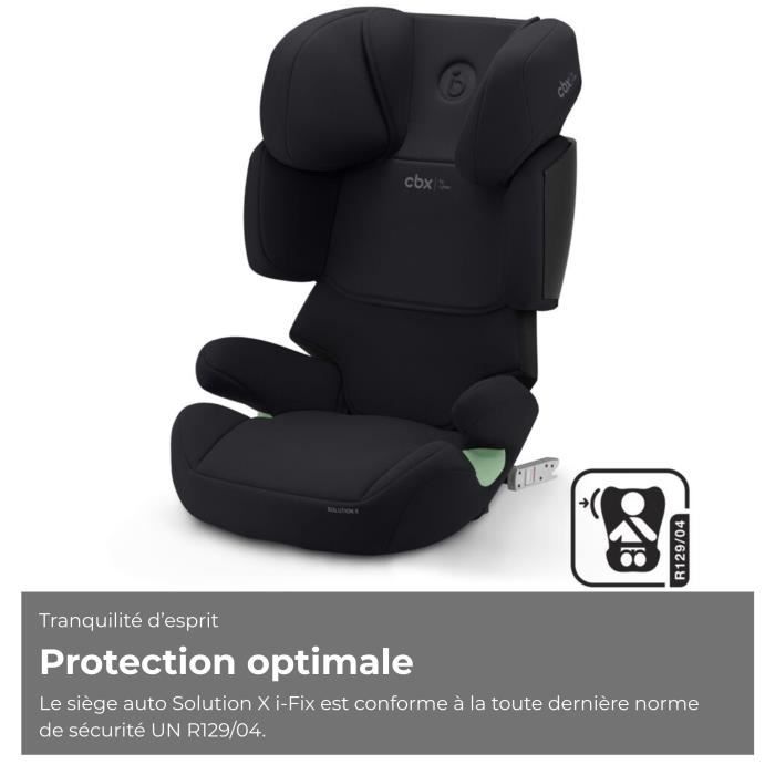 bugaboo basket Cameleon 3 Underseat aria-v2 The cover features a Abu Garcia - Multipliers Options:Gift Box with Lighter & Opener