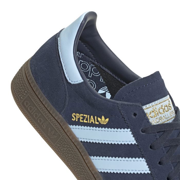 Superstar Shoes Superstar 80s Dlx Homme Deepblue Sale Adidas