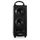 Enceinte nomade radio fm