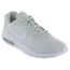 achat nike air max