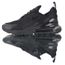 air max 270 homme noir air max 270 homme noir