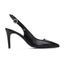 escarpin cdiscount