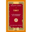 Le Chat Du Dalai Lama Et L Art De Ronronner Achat Vente Livre Ada Editions Parution 05 02 2016 Pas Cher Cdiscount