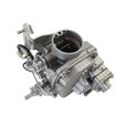 Carburateur Carb avec Garantie de 3 Mois, Suzuki SJ410 13200 77100, LJ81 Samurai Carry ST308 13200 82780, 198-0