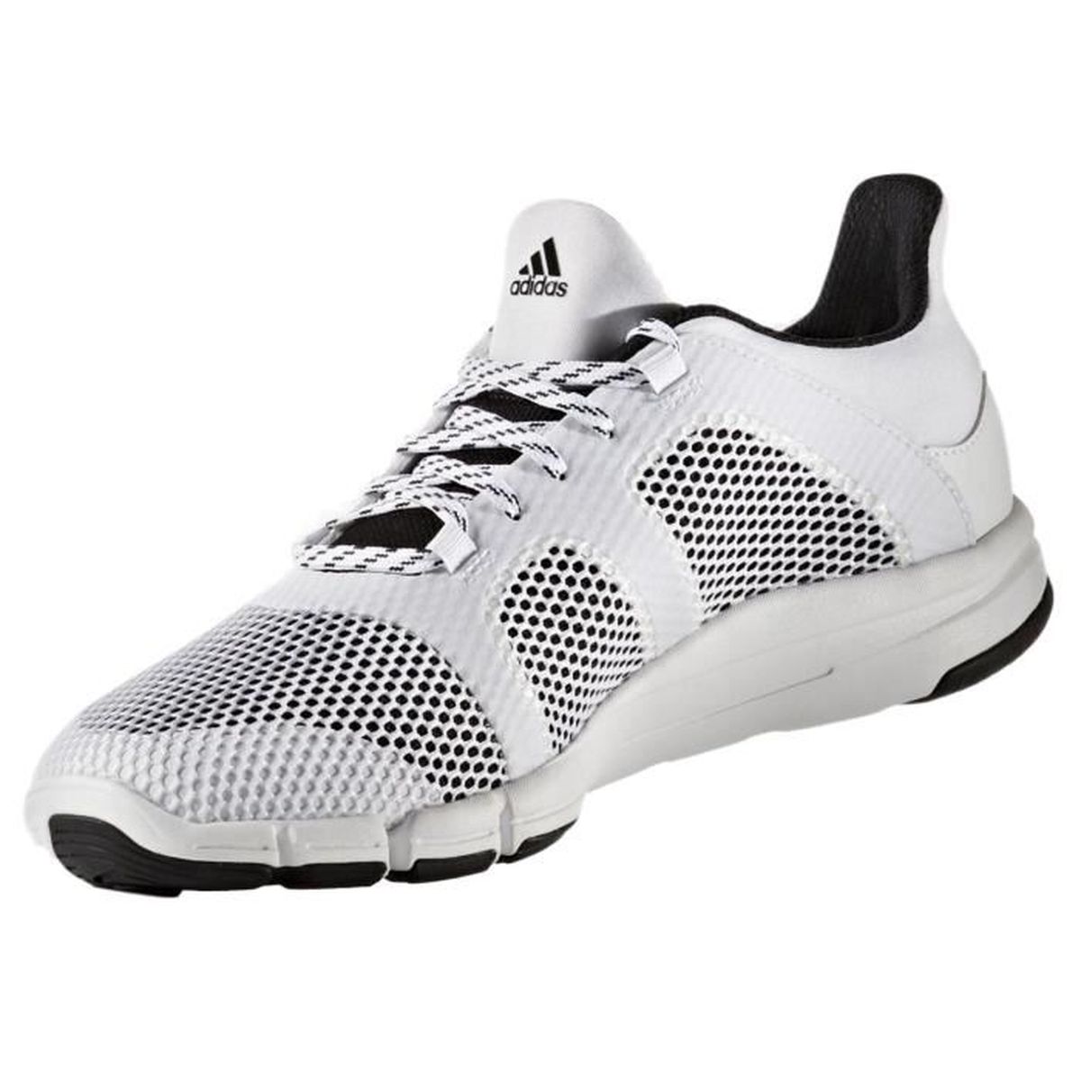 basquette femme adidas pas cher basquette femme adidas pas cher