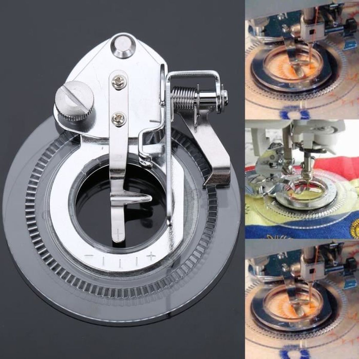 Sirop De Fleur De Sureau