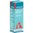 BIOCANINA ocanina Otostan 15ml.