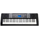 FunKey 61 Edition Pro noir