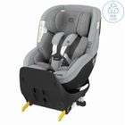 MAXI-COSI MAXI COSI - Siège-auto gr0+/1 Mica Pro Eco I-size Authentic grey