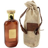 Eau de Parfum Mousuf 100ml de Lattafa My Perfumes – Parfum Oriental Boisé – Mixte
