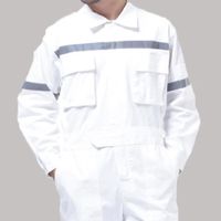 Xl - Ensemble de costume pour hommes, veste haute visibilité, pantalon réfléchissant, 6 tailles
