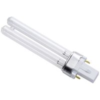 Beurer MK 500 UVC Lampe à UV de rechange