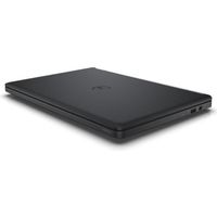 Pc portable Dell E5250 - i5-5300U - 8Go - SSD 240Go - Windows 10