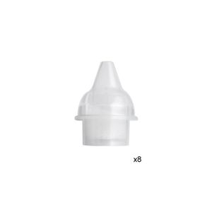 Mouche Bebe Cdiscount Pret A Porter