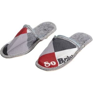 Patins chaussons pour parquet - Cdiscount