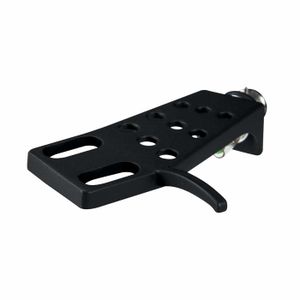 PORTE-CELLULE Reloop - 238503 - HiFi Headshell angled - Systeme 