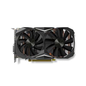 Geforce gtx 1080 ti mini top